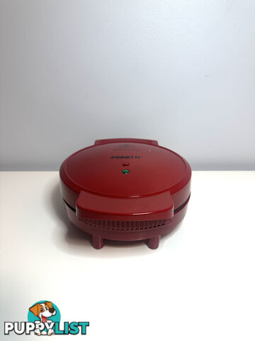Doughnut Maker In Pristine Condition (Cheap)