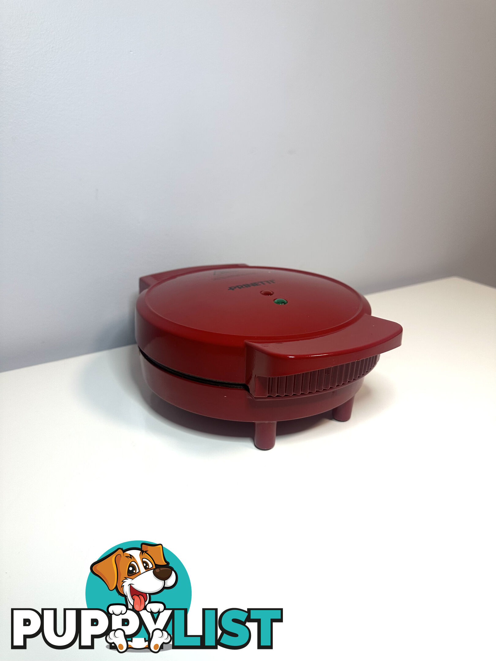 Doughnut Maker In Pristine Condition (Cheap)