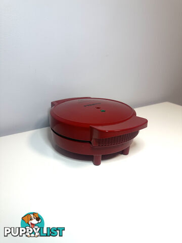 Doughnut Maker In Pristine Condition (Cheap)