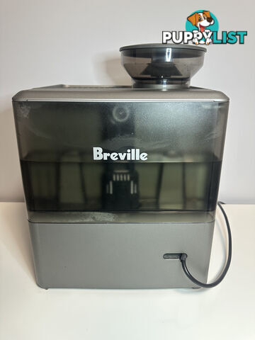 Coffee Machine Need Gone (Pristine)