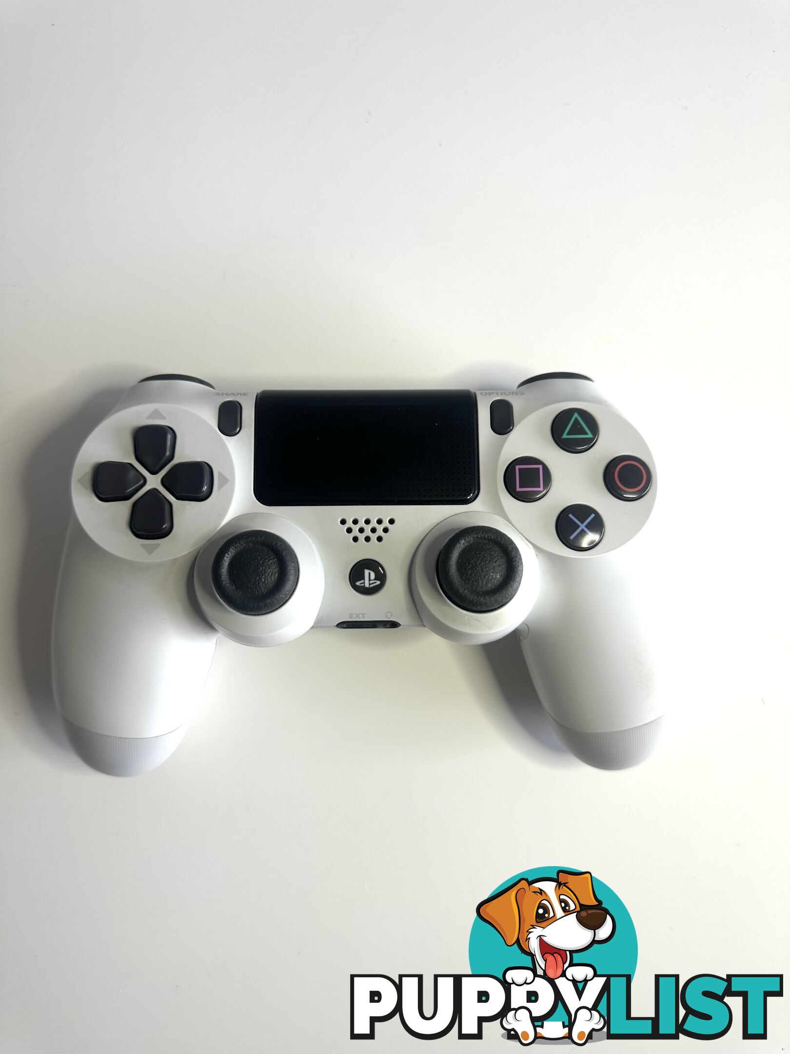 PS4 1TB Bundle Deal Everything Great