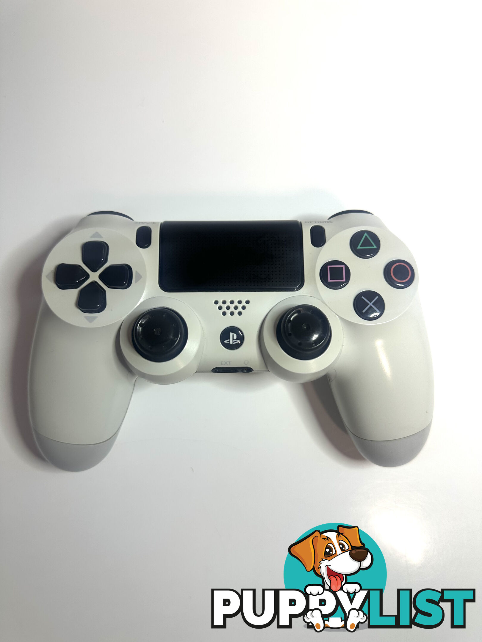 PS4 1TB + Controller Must Go Today