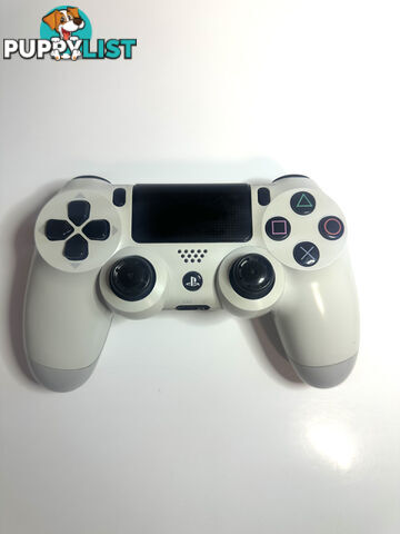 PS4 1TB + Controller Must Go Today