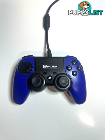 PS4 And Controller Cheap Sale Need Gone