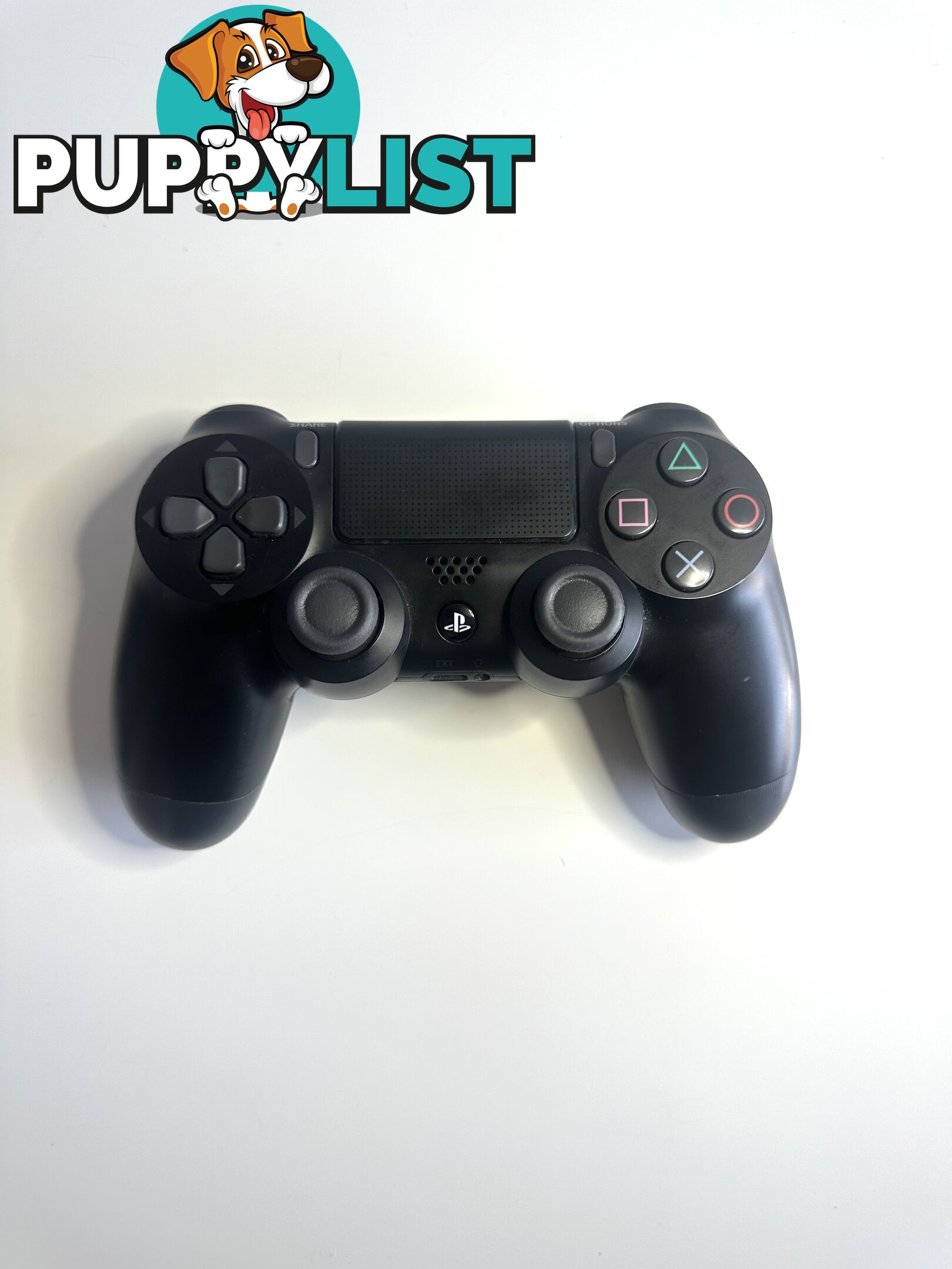 PS4 Pro Everything Great Fast Deal
