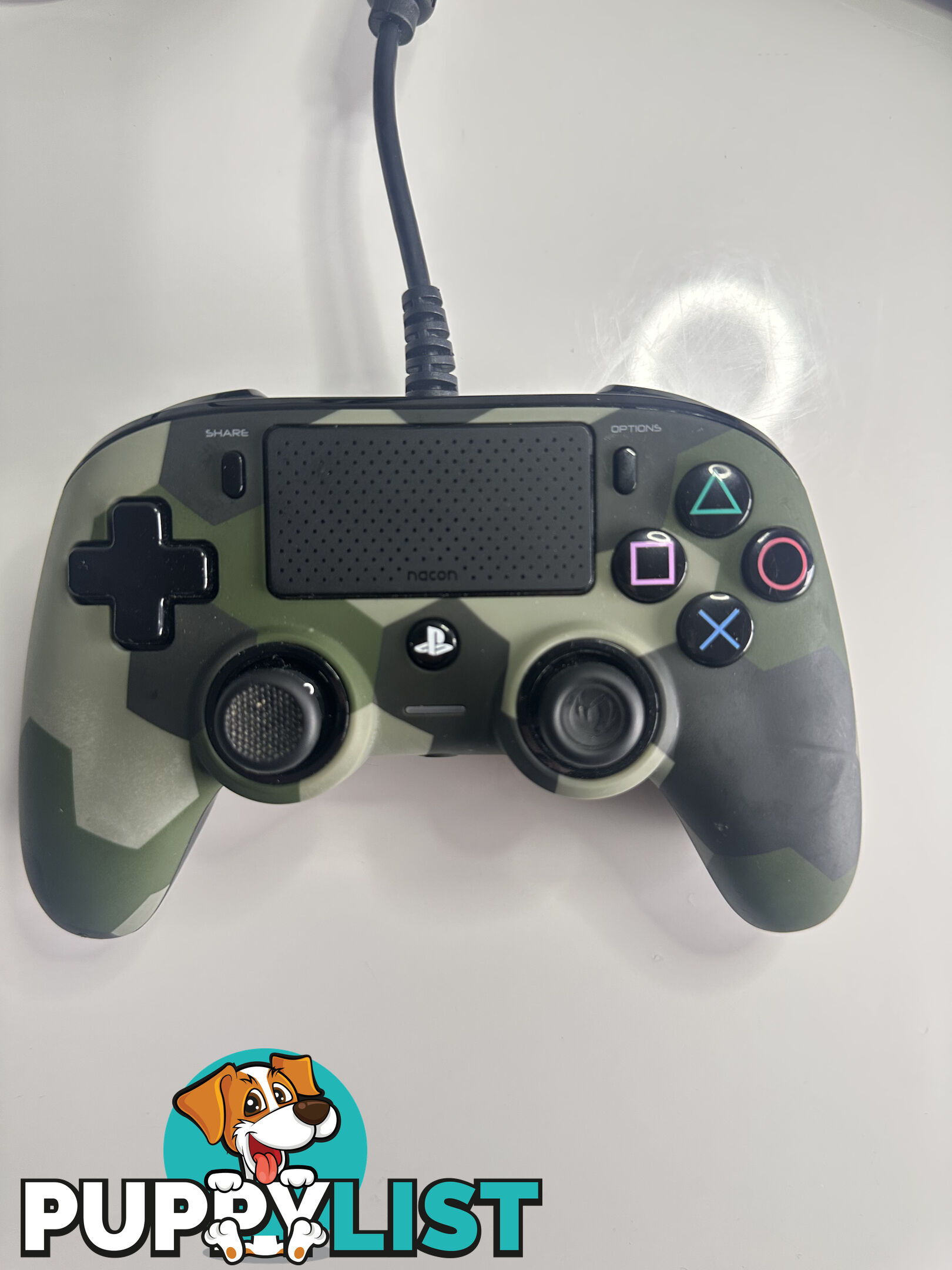 PS4 Like New Ready To Go