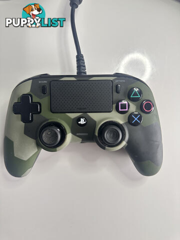 PS4 Like New Ready To Go