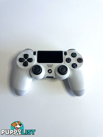 PS4 1TB Fast Sale Excellent Condition