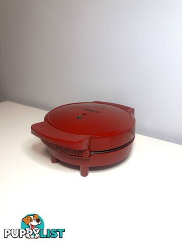 Doughnut Maker Great Condition Discounted Price