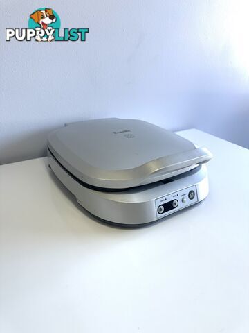 Pancake Maker Great Condition Cheap Deal