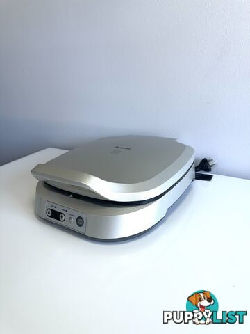Pancake Maker Great Condition Cheap Deal