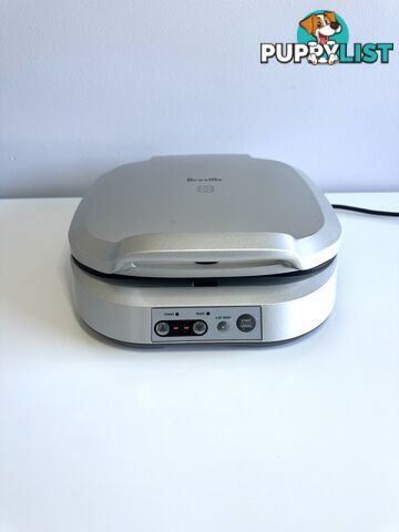 Pancake Maker Great Condition Cheap Deal