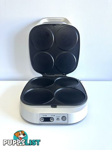 Pancake Maker Great Condition Cheap Deal