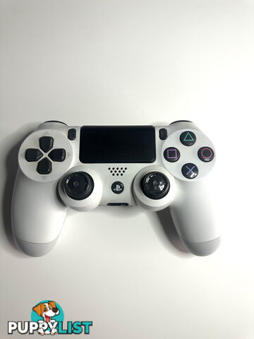 PS4 Slim 1TB + Extras Great Shape Gone Soon