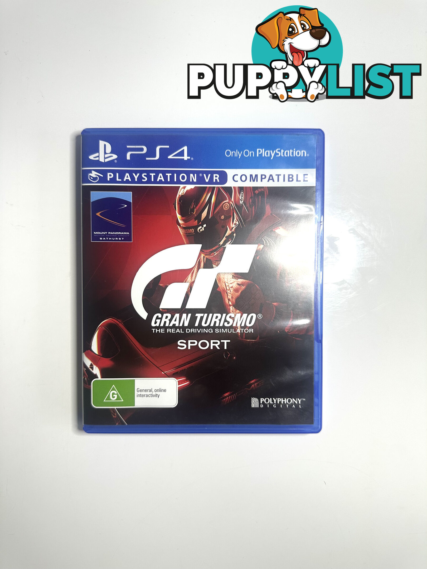 PS4 Bundle Grab This Fast