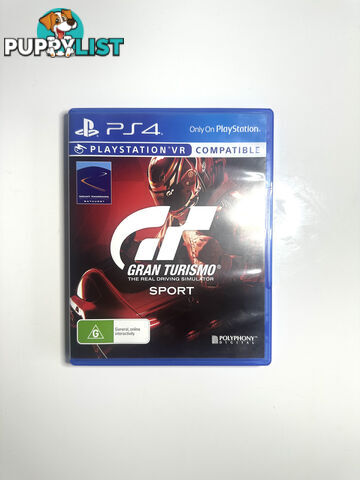 PS4 Bundle Grab This Fast