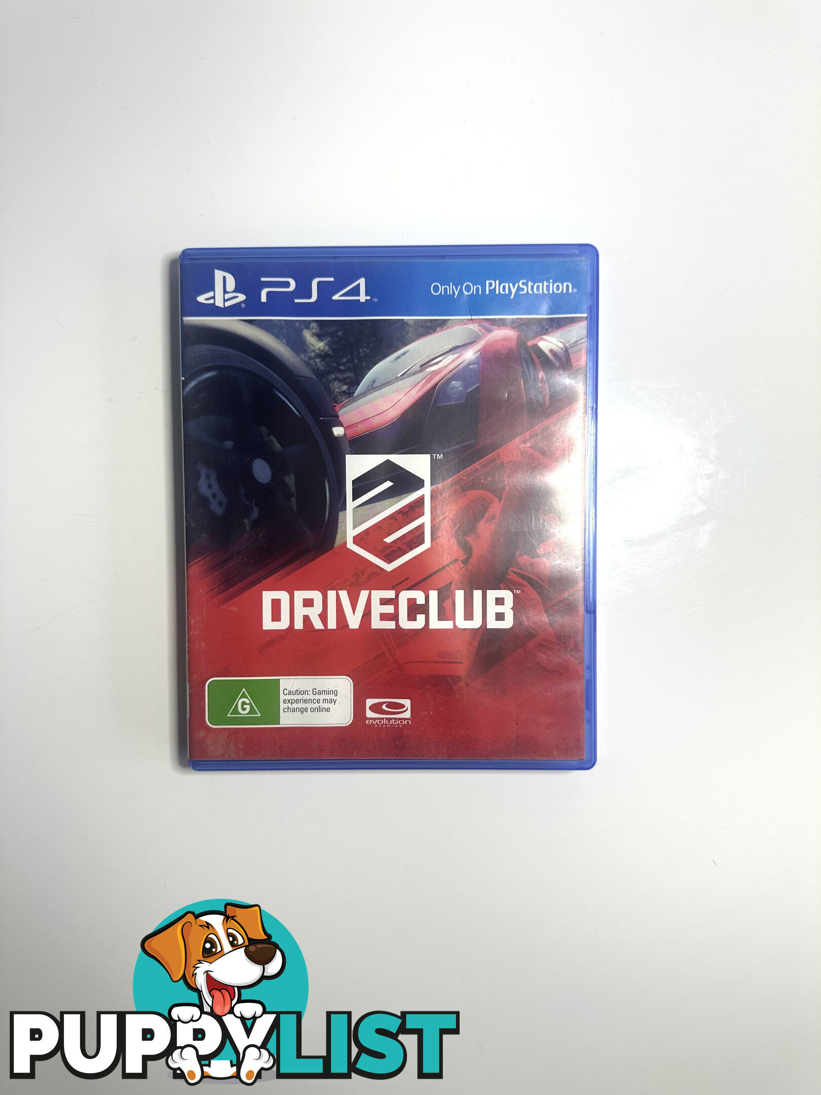 PS4 Bundle Grab This Fast