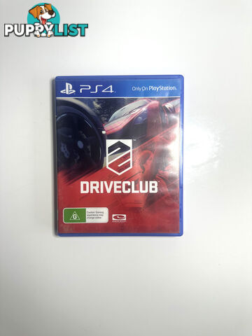 PS4 Bundle Grab This Fast