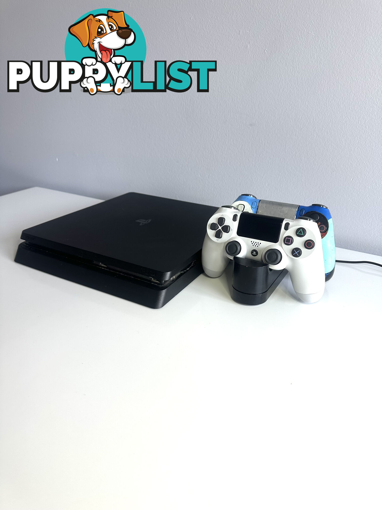 PS4 1TB Bundle Deal Discounted Price For Today