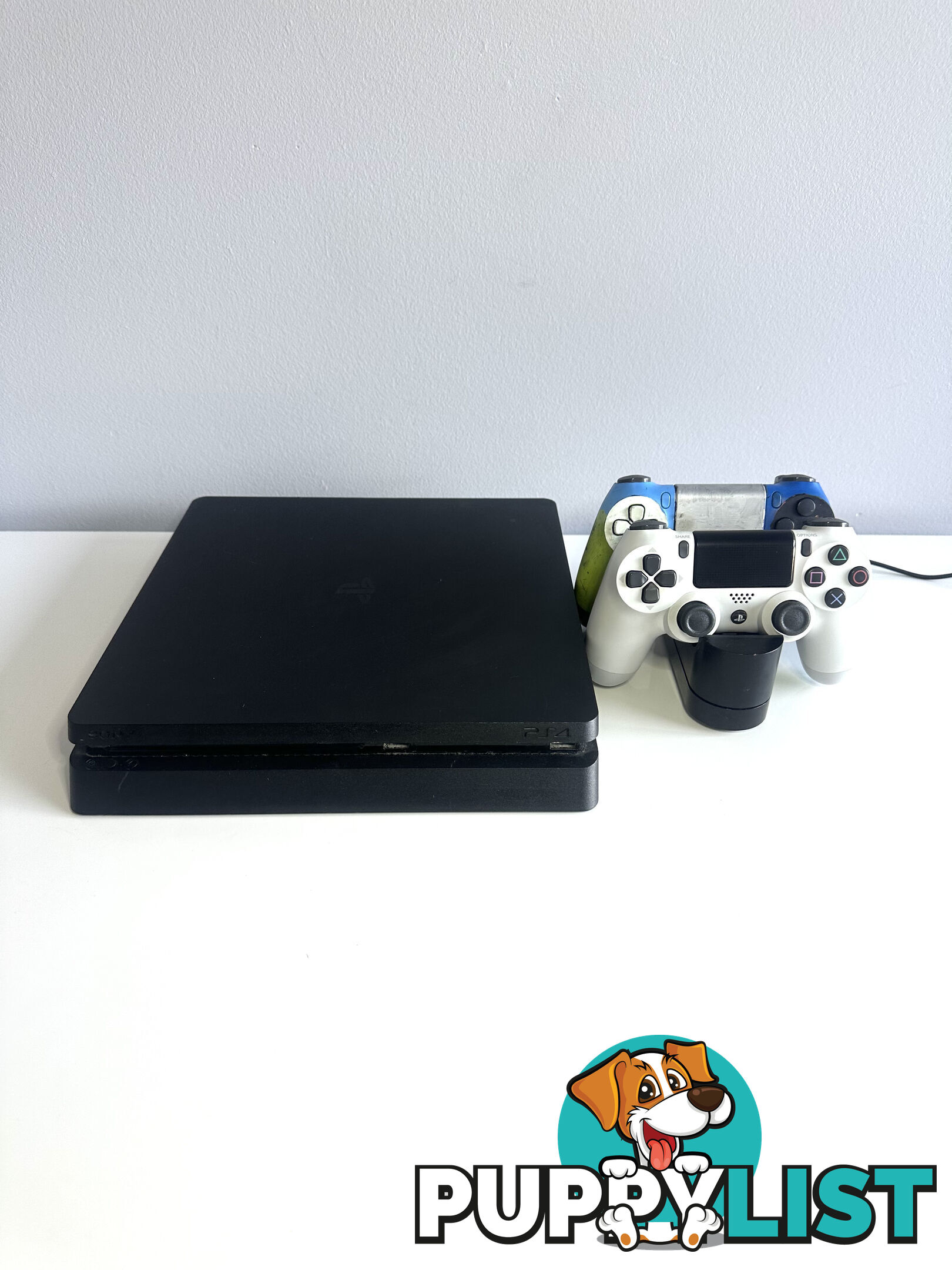 PS4 1TB Bundle Deal Discounted Price For Today