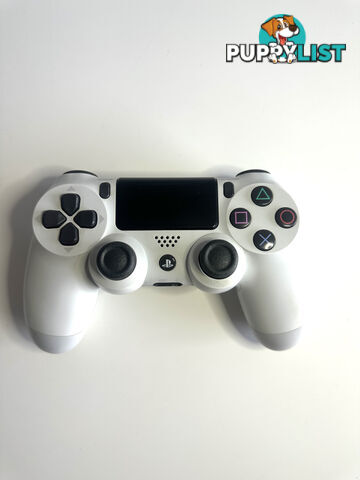 PS4 1TB Bundle Deal Discounted Price For Today