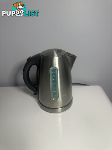 Affordable Kettle In Great Shape