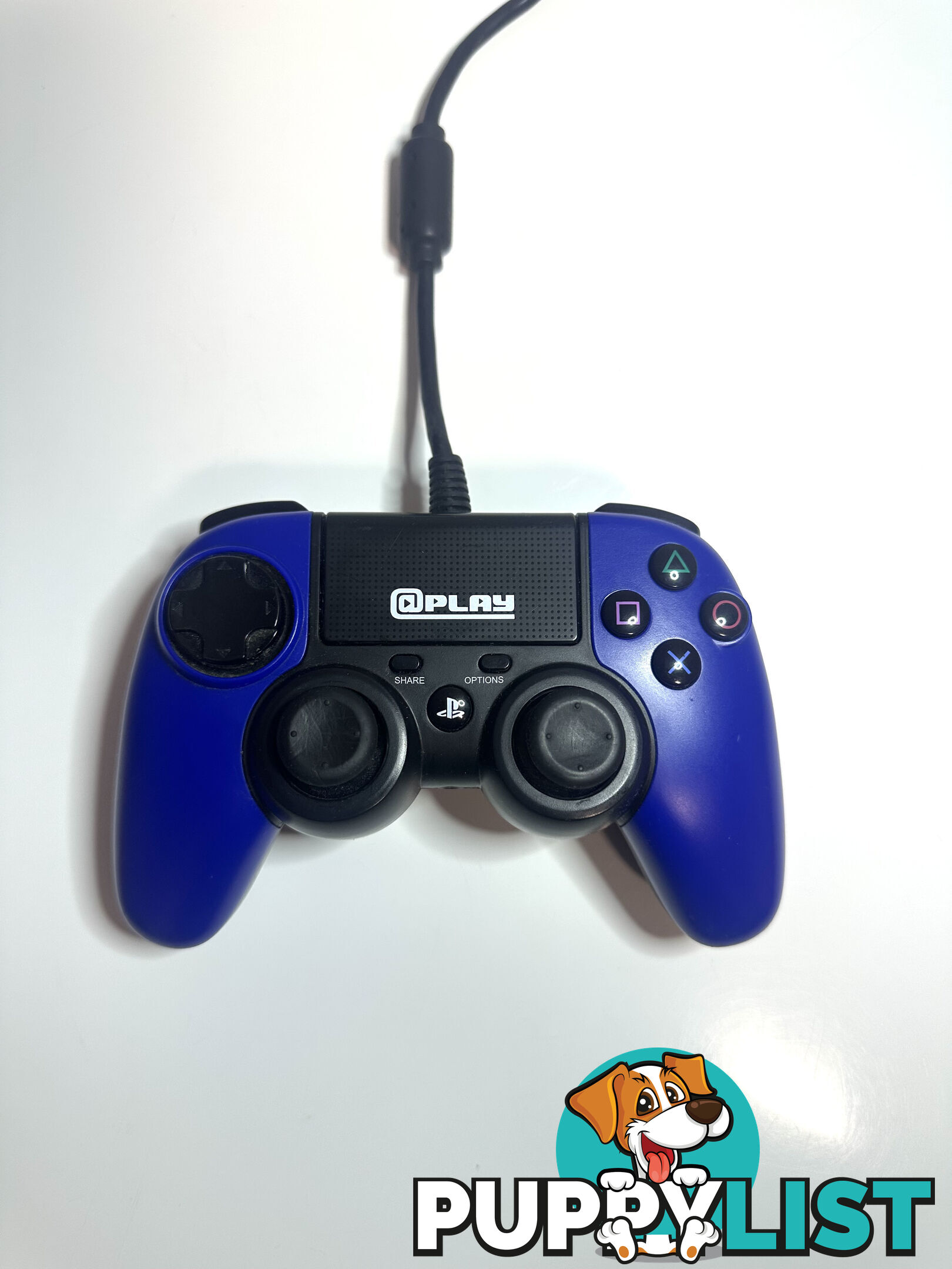 PS4 Good Condition Affordable Price
