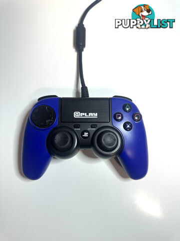 PS4 Good Condition Affordable Price