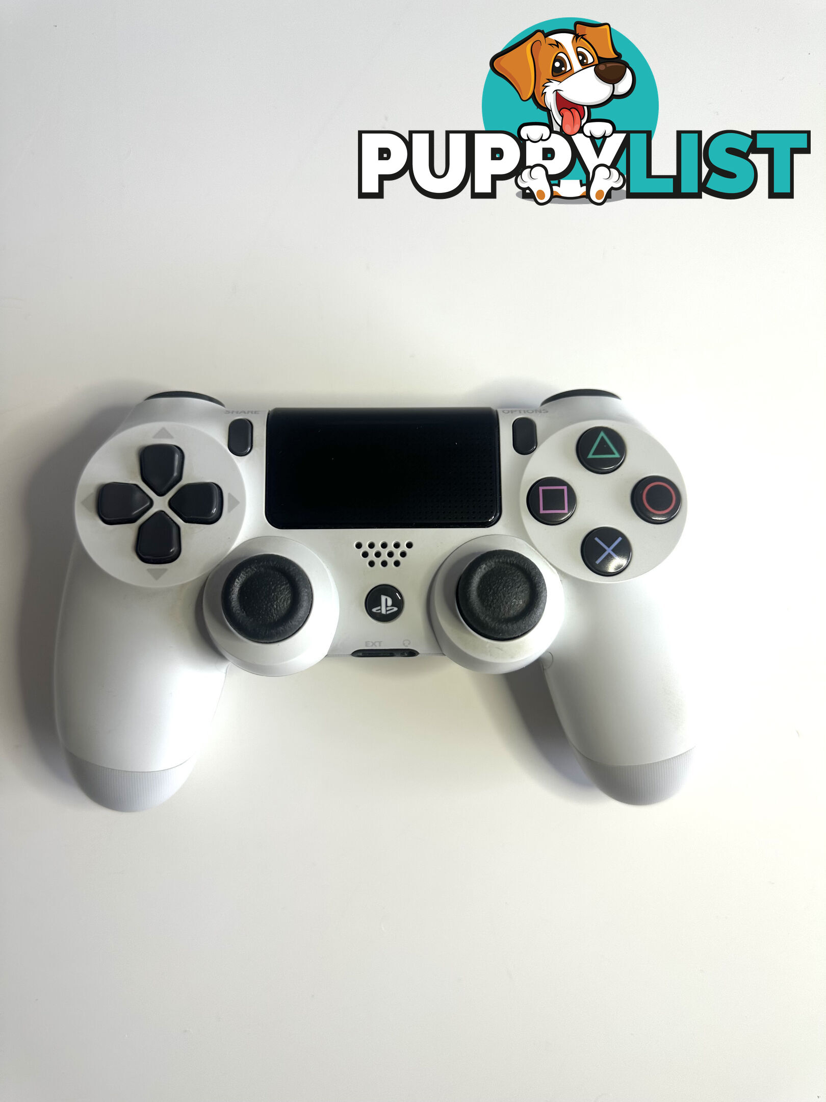 PS4 1TB + Extras Pickup Today (Great Condition)