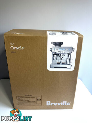 Coffee Machine Fantastic Shape Pickup Today