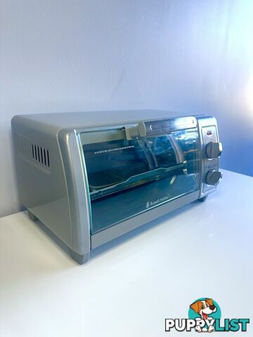 Toaster Oven Quality Brand Fast Sell