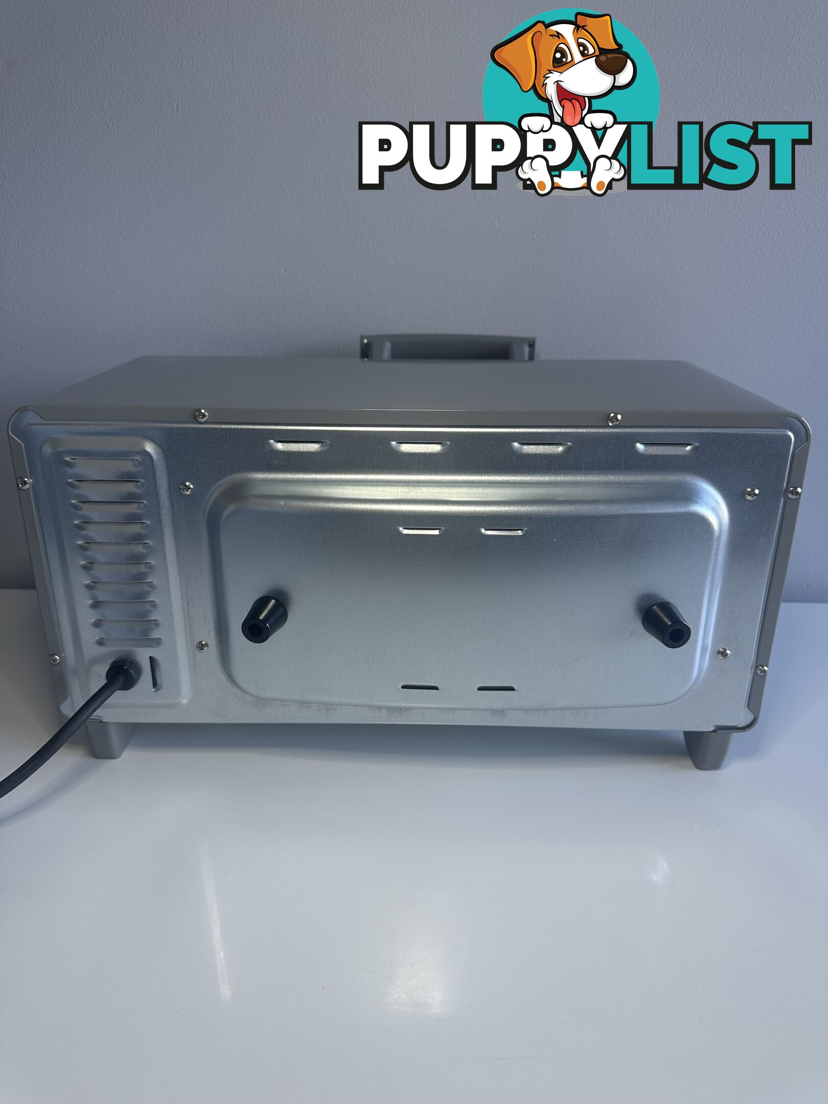 Toaster Oven Quality Brand Fast Sell