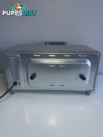Toaster Oven Quality Brand Fast Sell
