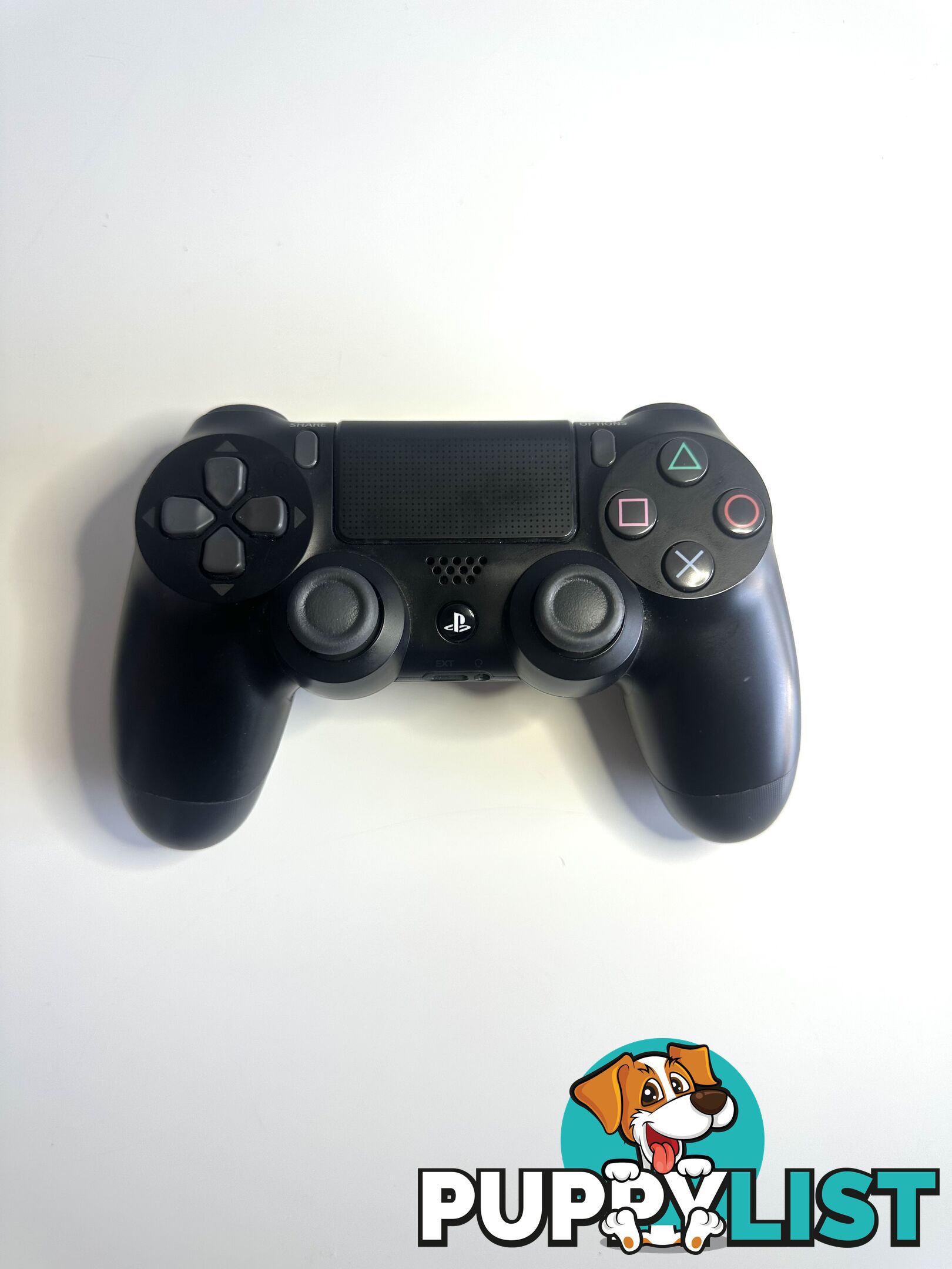 PS4 Pro Great Condition Pickup Today