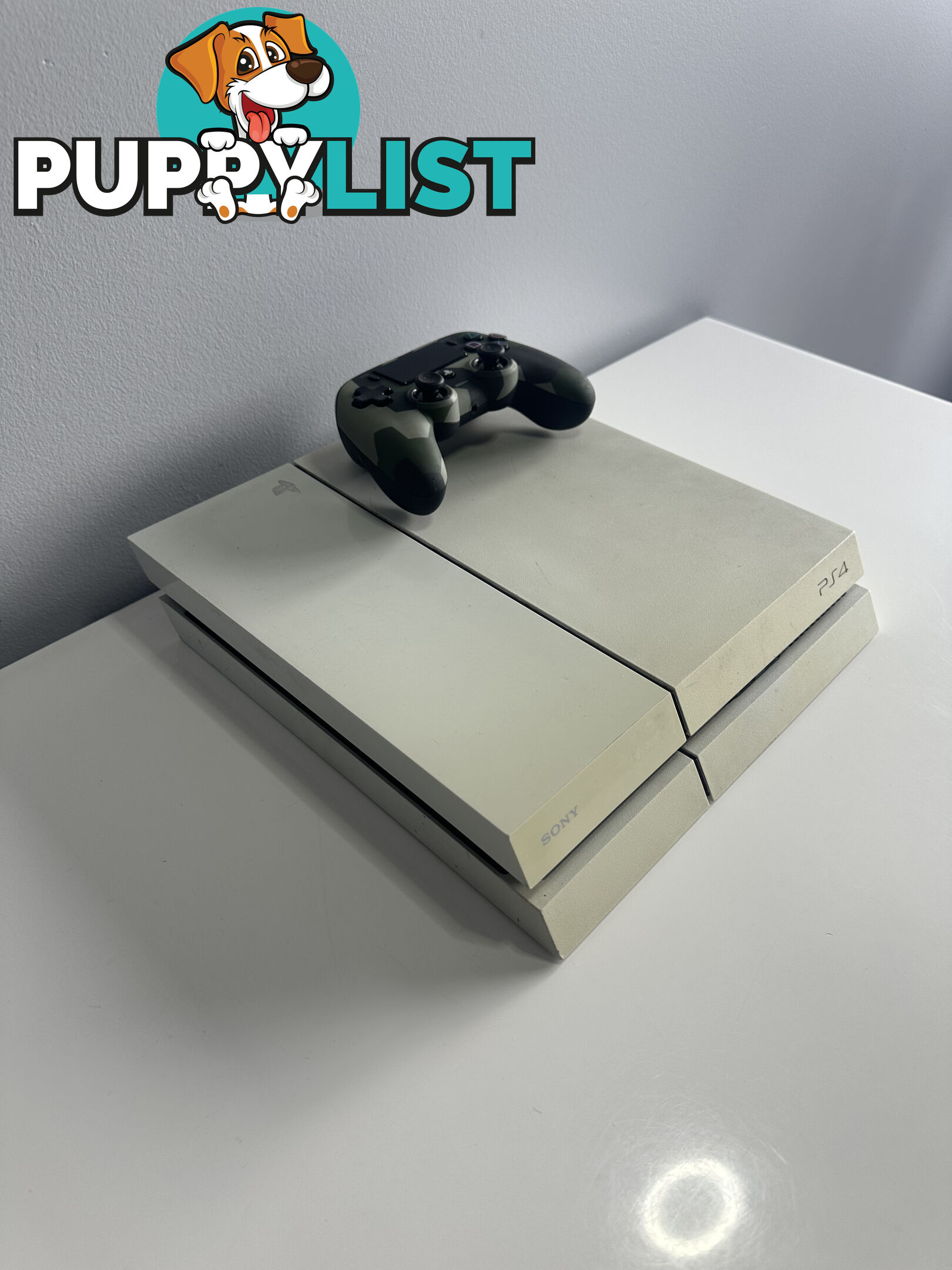 PS4 Priced To Go