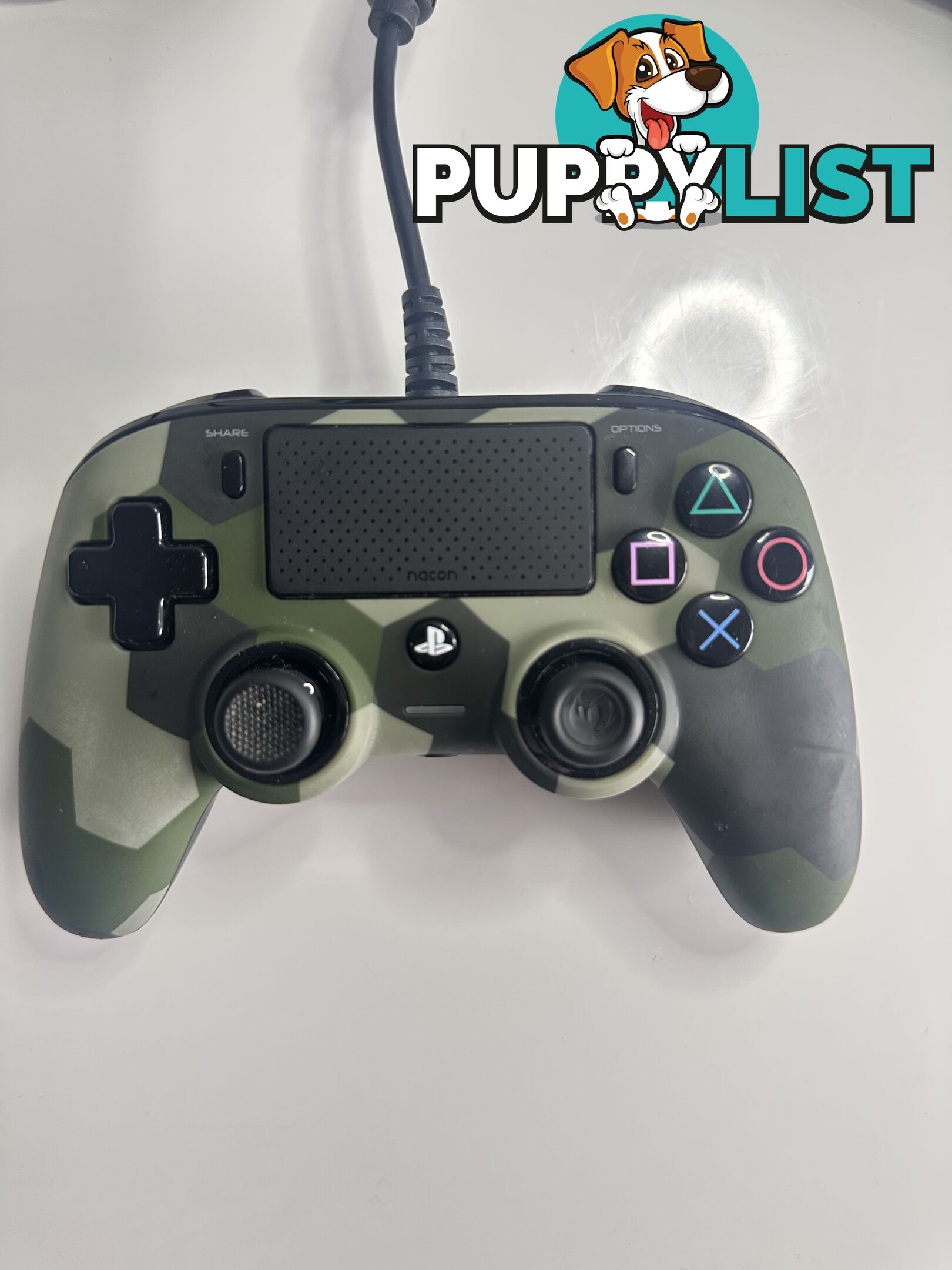 PS4 Priced To Go