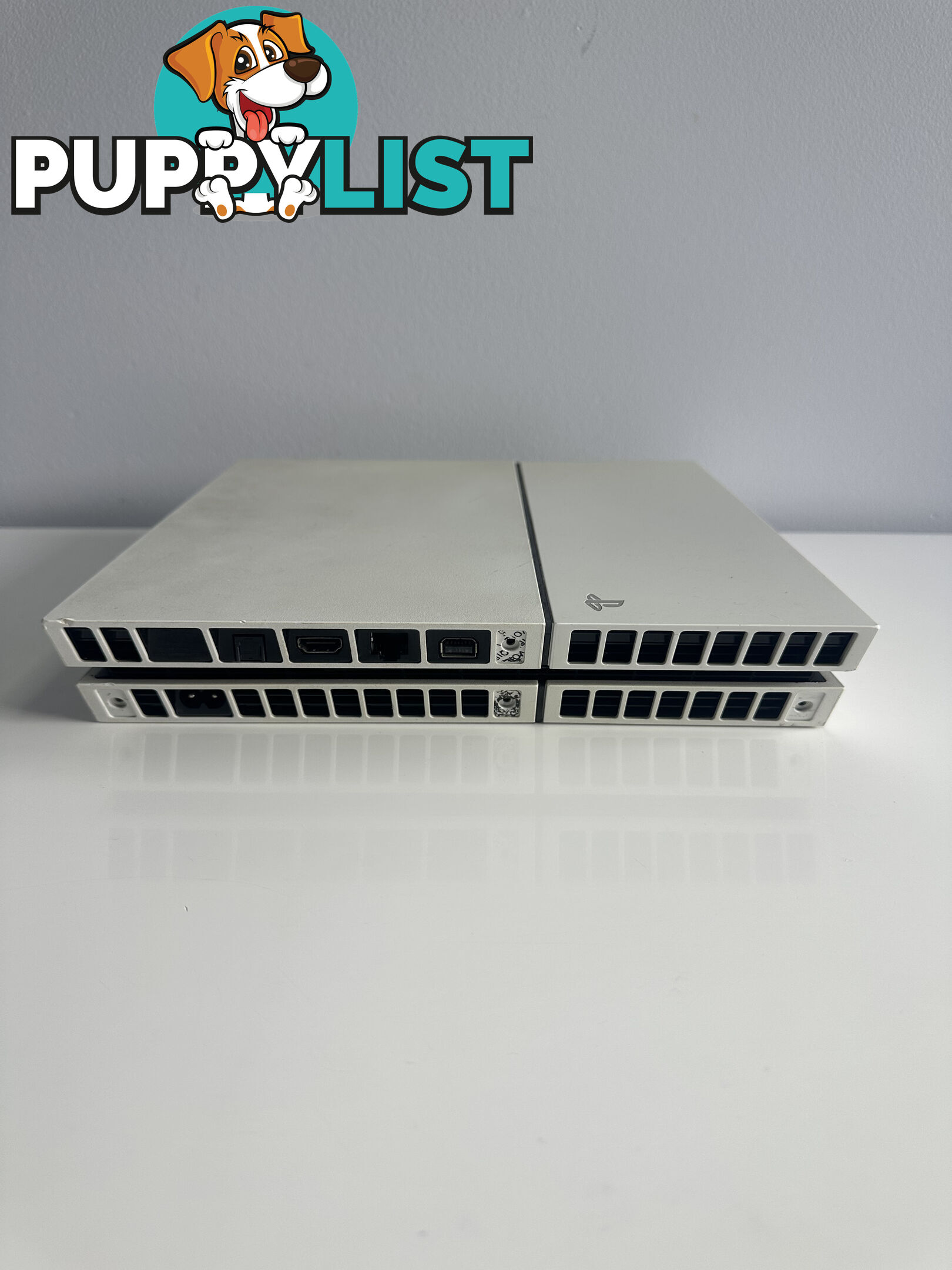 PS4 Priced To Go