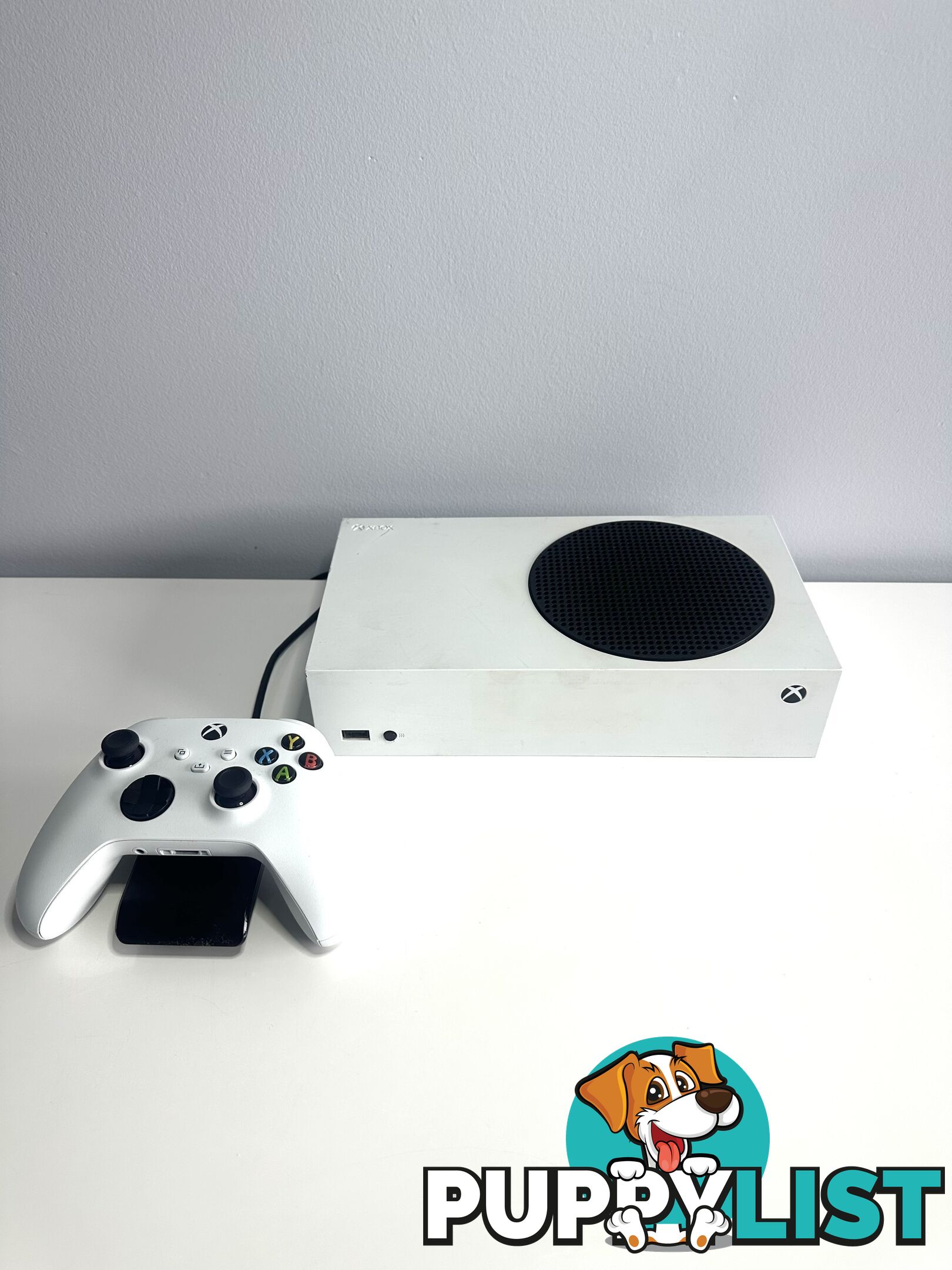 Xbox Series S Priced To Go