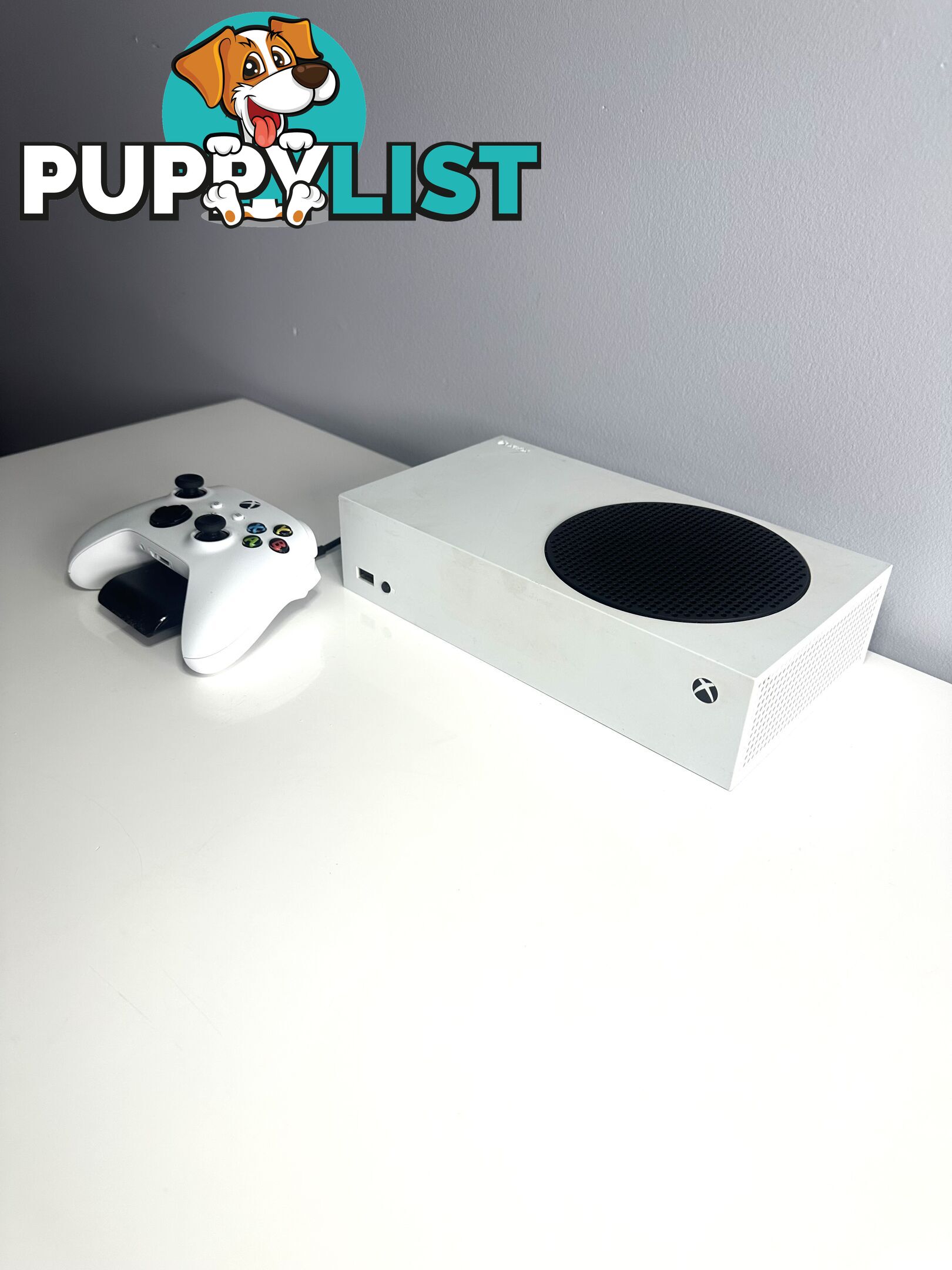 Xbox Series S Priced To Go