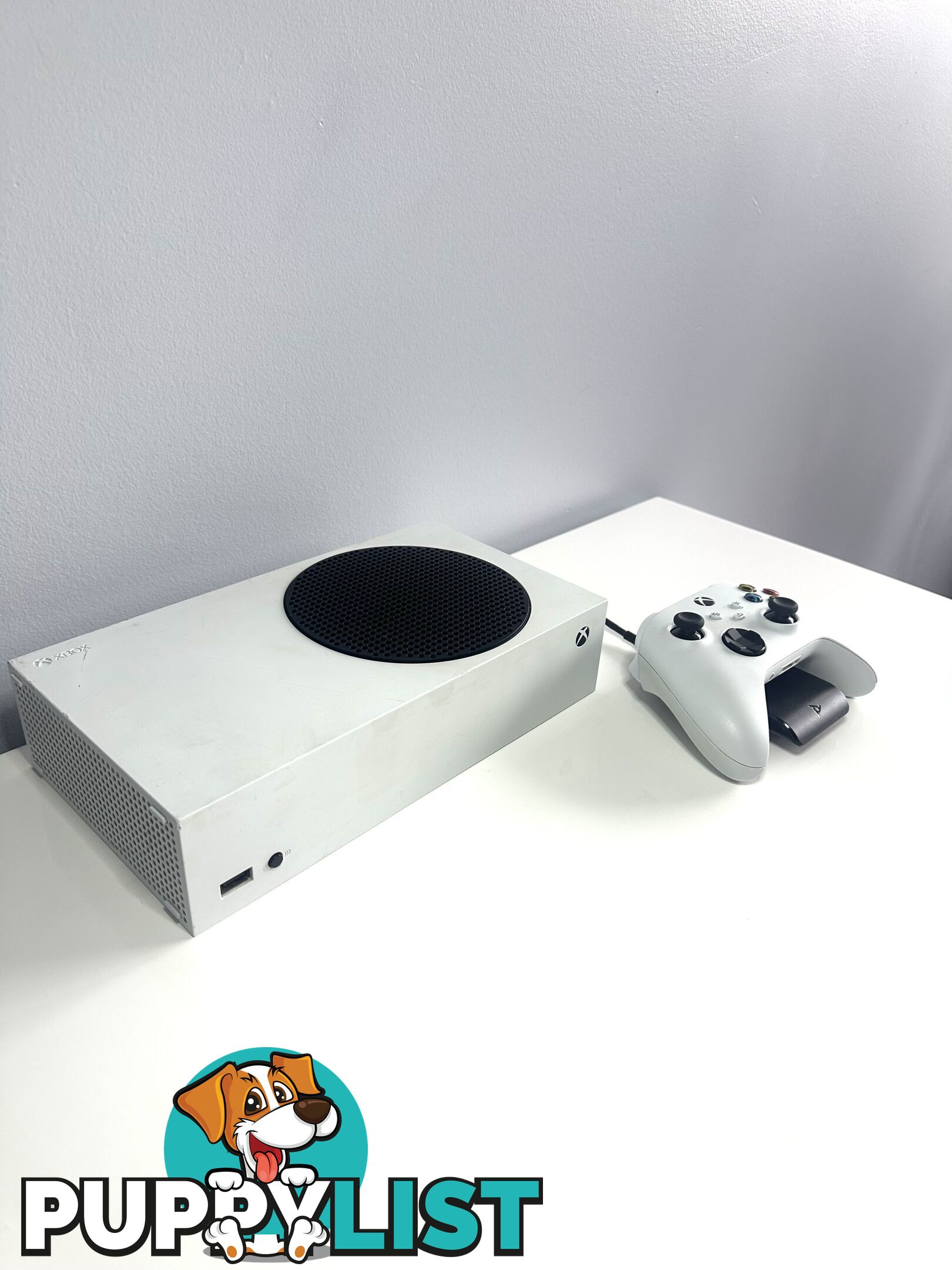 Xbox Series S Priced To Go
