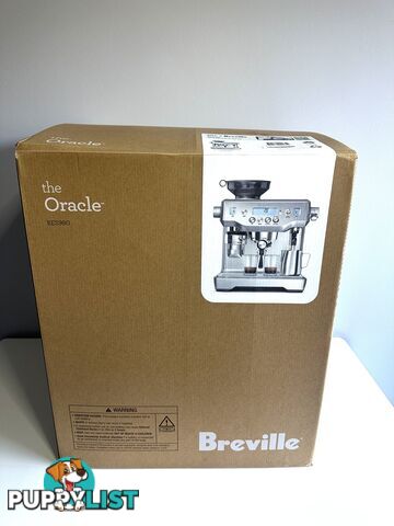 Coffee Machine Great Condition Need Gone