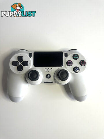 PS4 Slim 1TB Pickup Today Only