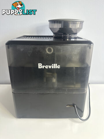 Coffee Machine Quick Sale (Great Condition)