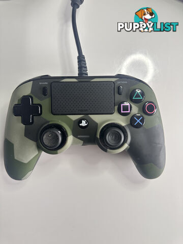PS4 Great Shape Pickup Today