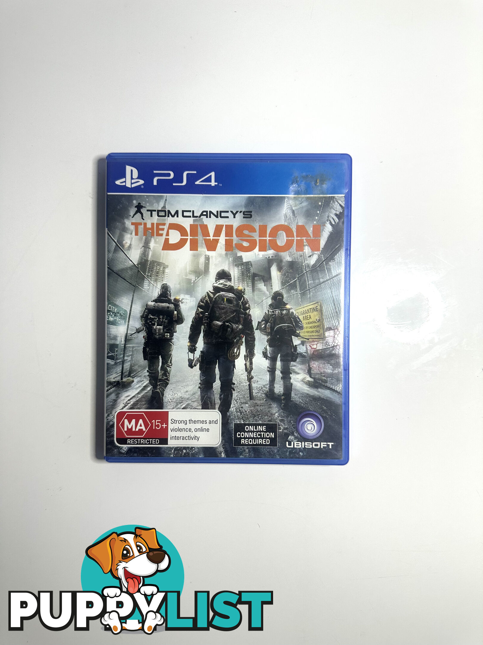 PS4 Pro + Controller & Games Cheap