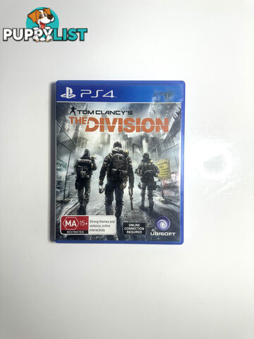 PS4 Pro + Controller & Games Cheap