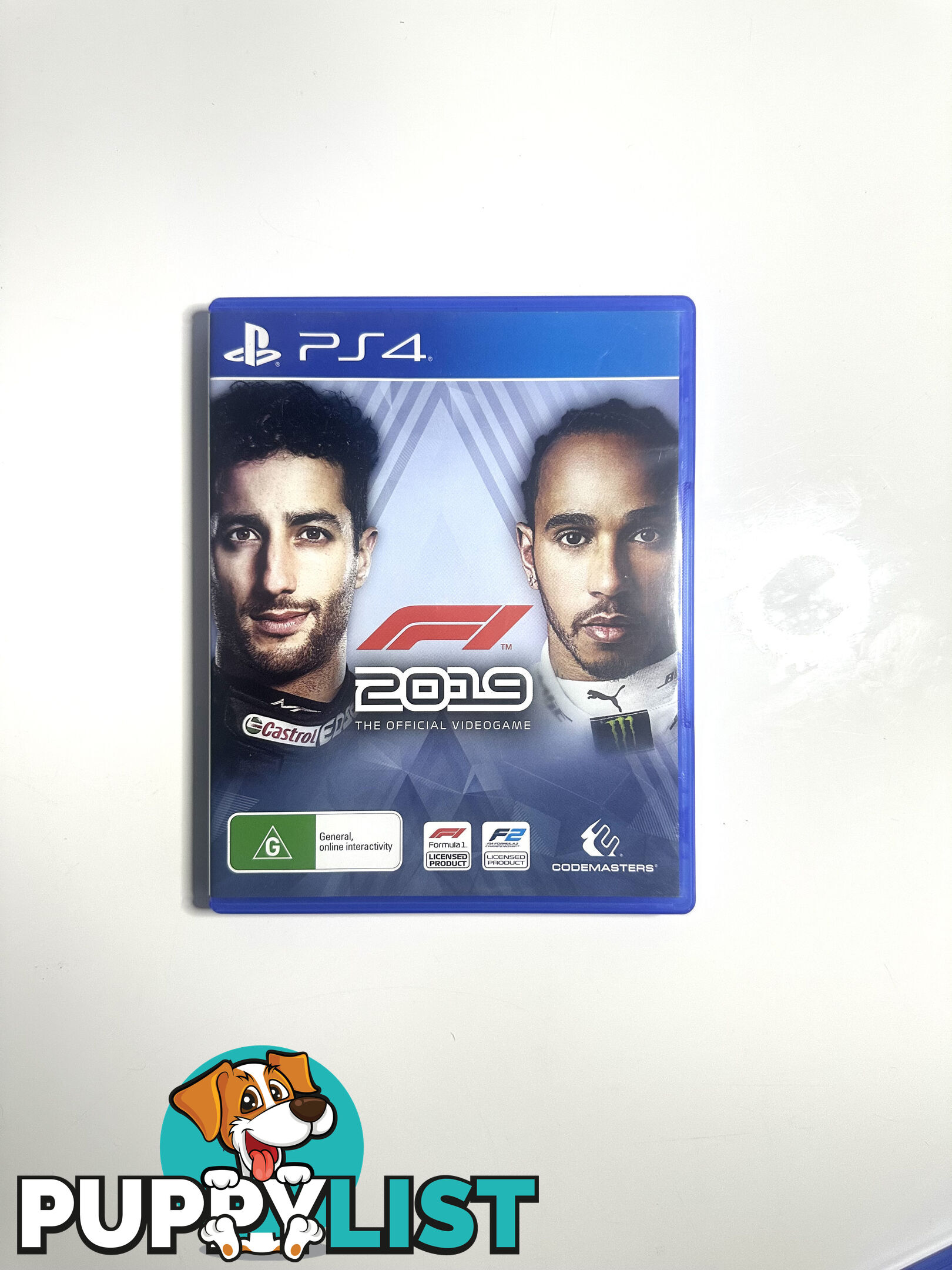 PS4 Pro + Controller & Games Cheap