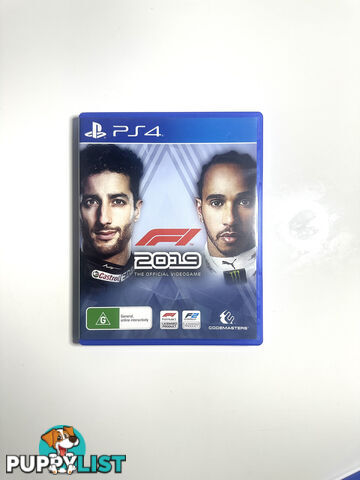 PS4 Pro + Controller & Games Cheap