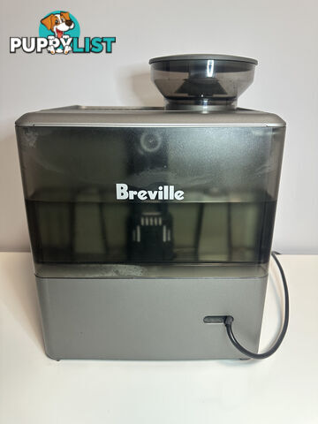 Coffee Machine In Excellent Condition Act Fast