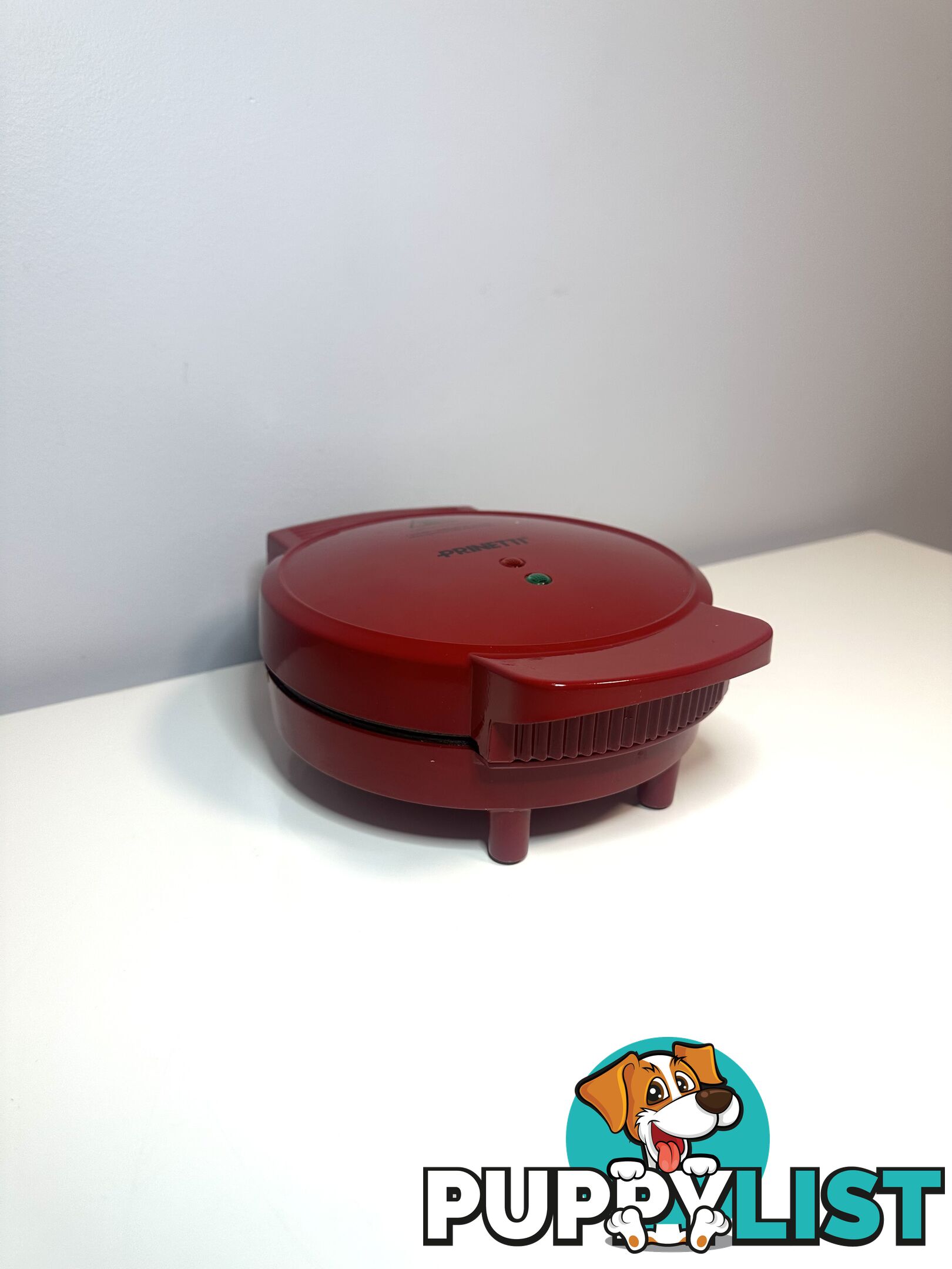 Doughnut Maker Basically Brand New Fast Sale